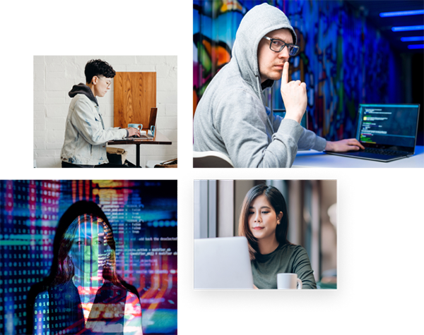  cyber security audit 